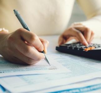 Illustration article : Déclaration de TVA : un nouveau formulaire bientôt disponible ?