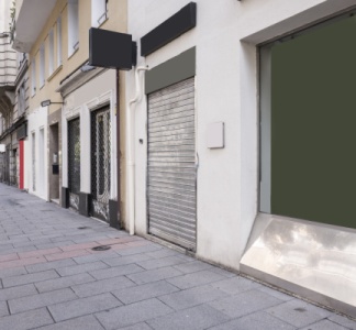 Illustration article : Grandes entreprises : un point sur le dépôt de vos déclarations de taxe sur les bureaux, les locaux commerciaux, etc.