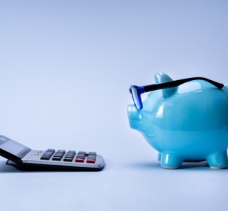 Illustration article : Loi partage de la valeur : le point sur l’intéressement et la participation