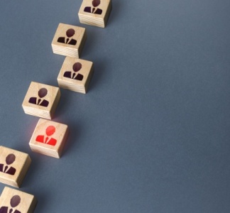 Illustration article : Contrat multi-remplacement : 3 nouveaux secteurs éligibles !