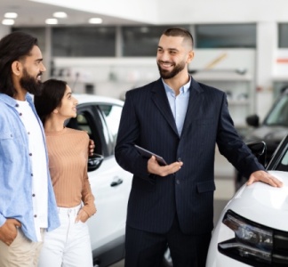 Illustration article : Majoration des heures supplémentaire : sur quelle base ?