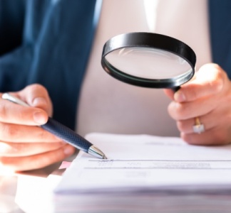 Illustration article : Lutte contre la fraude fiscale : des précisions sur le nouveau délit autonome !