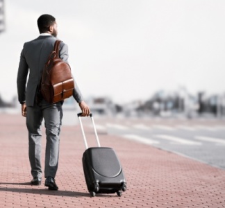 Illustration article : Clause de mobilité : la définition de la zone géographique doit être précise ! 