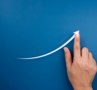 Illustration article : Loi partage de la valeur : et en cas d’augmentation exceptionnelle de bénéfice ?