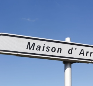 Illustration article : Médecine du travail : le cas des personnes placées en détention