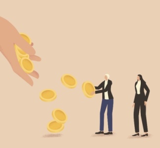 Illustration article : Martinique : une aide spéciale pour les entreprises