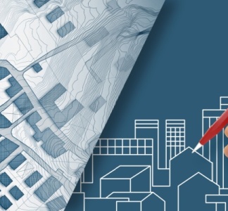 Illustration article : Taxe d’aménagement : précisions utiles de l’administration fiscale