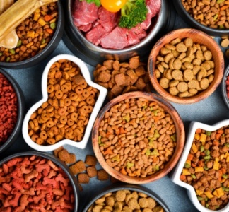 Illustration article : Intrants agricole et alimentation animale : quel taux de TVA ?