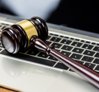 Illustration article : Preuves déloyales : admissibles en justice ?