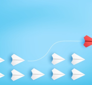 Illustration article : Licenciement pour faute : 2 mois, pas plus…