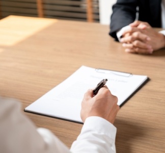 Illustration article : C’est l’histoire d’un employeur qui a oublié qu’une rupture doit être « conventionnelle » …