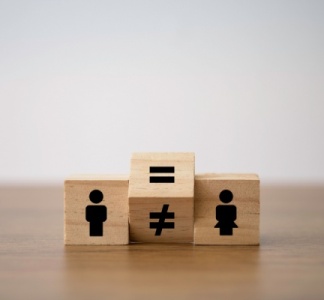 Illustration article : DUERP : l’évaluation différenciée des risques professionnels est possible !