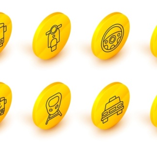 Illustration article : CPF : peut-on s’en servir pour financer le permis de conduire ?