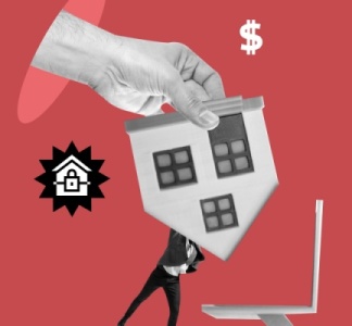 Illustration article : Refus d’expulsion : indemnisation possible ?