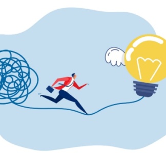 Illustration article : Simplification de la vie économique : un accès plus large à la commande publique
