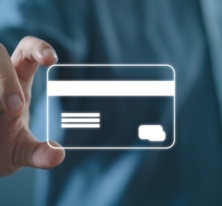 Illustration article : Relaxe pénale et redressement fiscal : quelle articulation ?