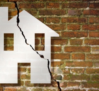 Illustration article : Mouvements de terrain : le modèle de rapport d’expertise est disponible !