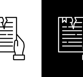 Illustration article : Portabilité des garanties santé et prévoyance : et en cas de liquidation judiciaire ?