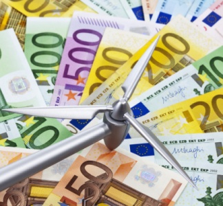 Illustration article : ICPE : une autorisation soumise à des capacités financières