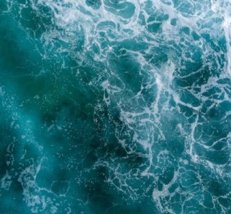 Illustration article : Drones maritimes : une règlementation mise à jour