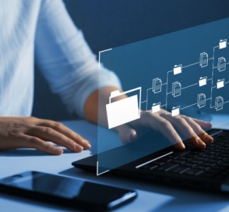 Illustration article : Redressement Urssaf : tout ne s’aménage pas !