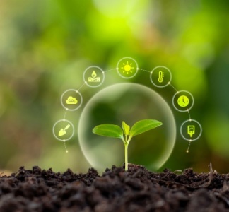 Illustration article : Mesures agroenvironnementales et climatiques : assouplissement de l’engagement