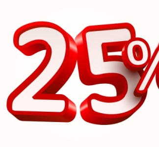 Illustration article : Réduction d’impôt « Madelin » : un taux majoré… confirmé !