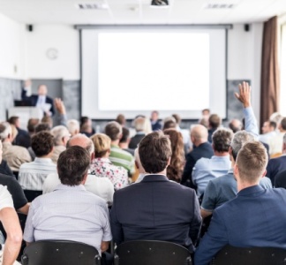 Illustration article : Attractivité des entreprises française : évolution des règles de gouvernance
