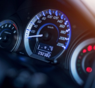 Illustration article : C’est l’histoire d’une société qui, faute de preuve, doit marquer le stop (fiscal)…