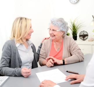 Illustration article : Contrôle des droits de succession : 3 ans ou 6 ans pour agir ?