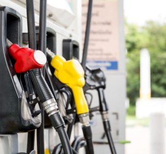 Illustration article : Accise sur le gazole non routier : du nouveau pour le secteur du transport guidé