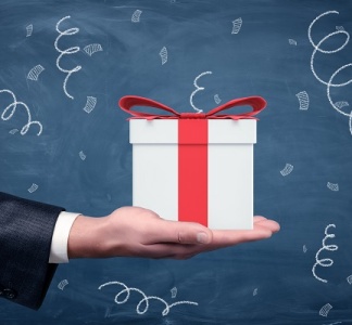 Illustration article : La prime de partage de la valeur : encore et toujours des précisions !