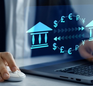 Illustration article : Convention de trésorerie et dette : qui est le débiteur ?