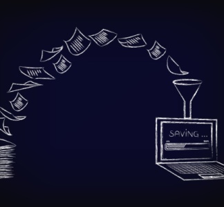 Illustration article : Taxe sur les conventions d’assurance (TCA) : du nouveau pour 2024 !