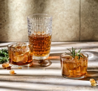 Illustration article : Alcool : précision sur les règles concernant la publicité