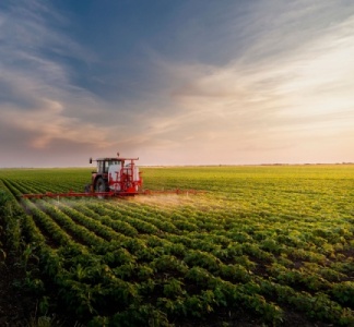 Illustration article : PAC : des dérogations temporaires pour bénéficier des aides