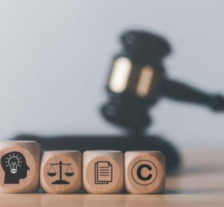 Illustration article : Stagiaires inventeurs : quelle rémunération ?