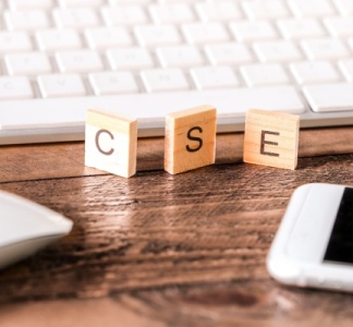 Illustration article : CSE : un guide de lutte contre le racisme, l’antisémitisme et les discriminations