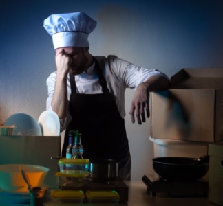 Illustration article : Licenciement du salarié dénonciateur de harcèlement : possible ?