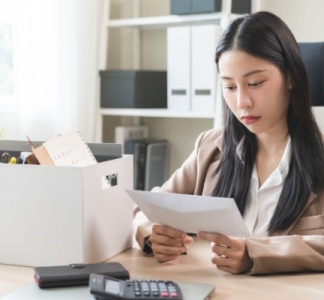 Illustration article : Faute grave : la datation des faits reprochés n’est pas obligatoire !