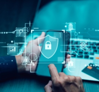 Illustration article : Services de médias numériques : que faire des données des clients inactifs ?