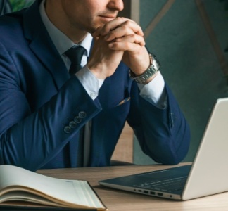 Illustration article : Révocation pour changement de gouvernance : cas vécu…