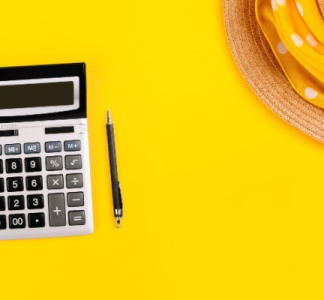 Illustration article : Droit au congé et arrêts maladie : un problème ?