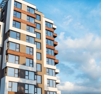 Illustration article : CVAE : du nouveau pour les entreprises implantées dans une zone en difficulté