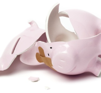 Illustration article : Suppression d’un bonus : signer, c’est renoncer ?