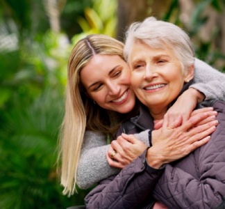 Illustration article : Proche aidant : une durée maximale d’indemnisation