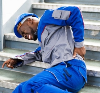 Illustration article : Taux ATMP 2025 : enfin disponibles !