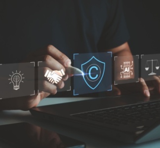 Illustration article : Échange d’informations entre États : les droits d’auteur dans la ligne de mire !