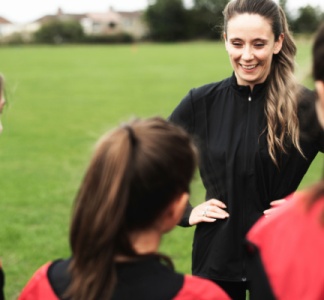 Illustration article : Pass’Sport : présent pour une année de plus !