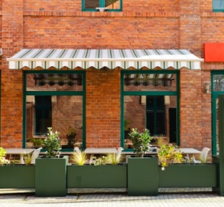 Illustration article : C’est l’histoire d’un locataire à qui le sens des affaires fait défaut…